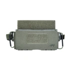 TT IFAK Pouch Dual VL IRR