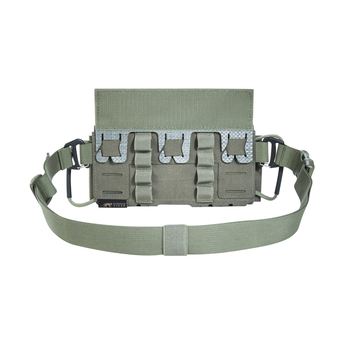 TT IFAK Pouch Dual VL IRR