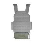 TT IFAK Pouch Dual VL IRR