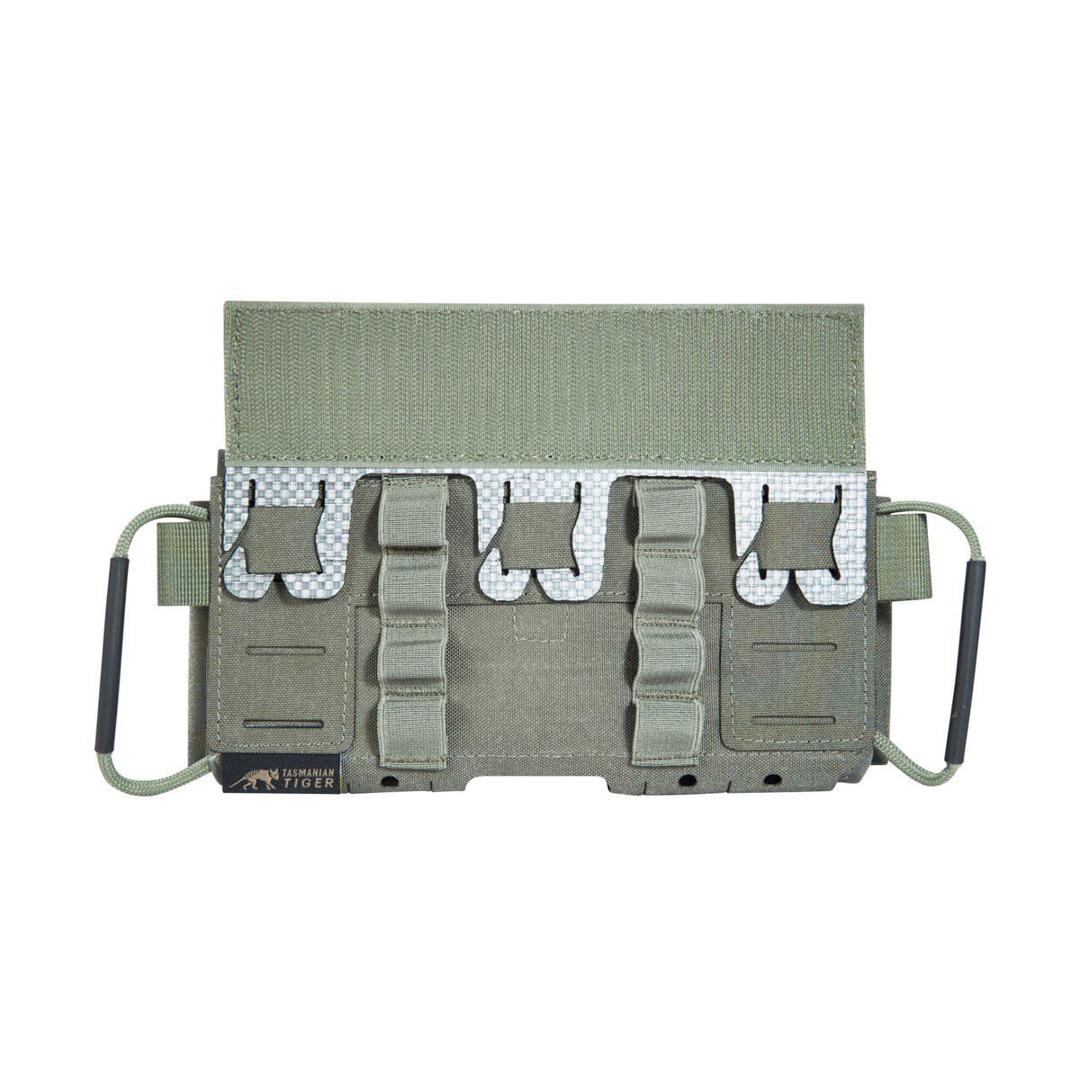 TT IFAK Pouch Dual VL IRR