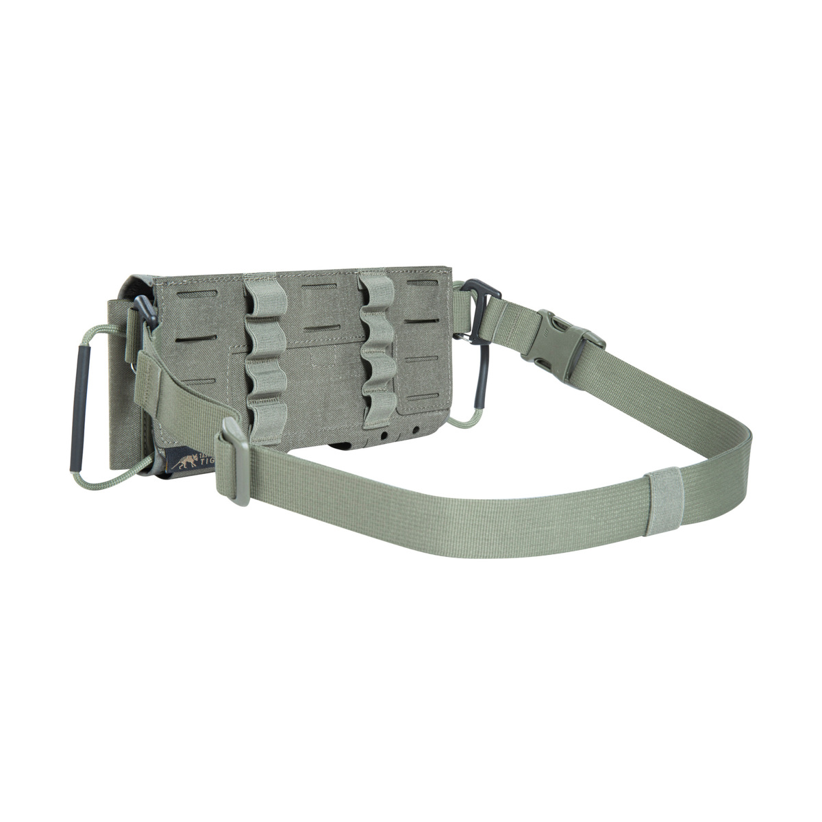 TT IFAK Pouch Dual VL IRR