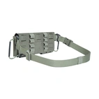 TT IFAK Pouch Dual VL IRR