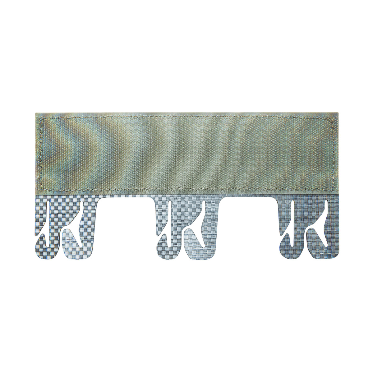 TT IFAK Pouch Dual VL IRR