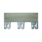 TT IFAK Pouch Dual VL IRR