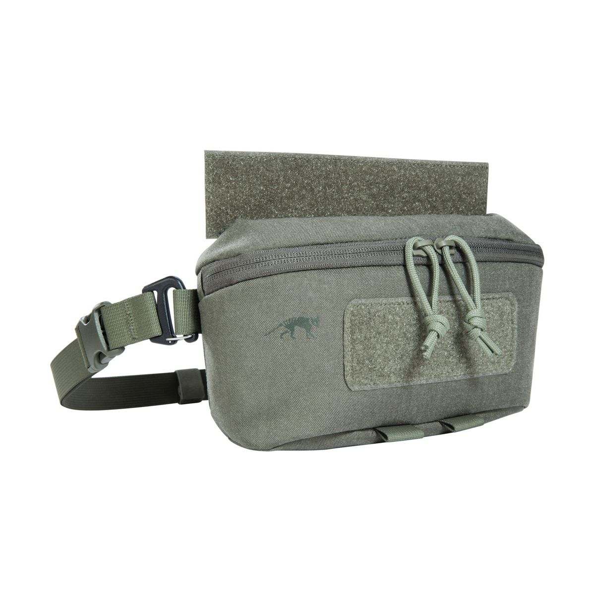 TT Plate Carrier Pouch VL IRR
