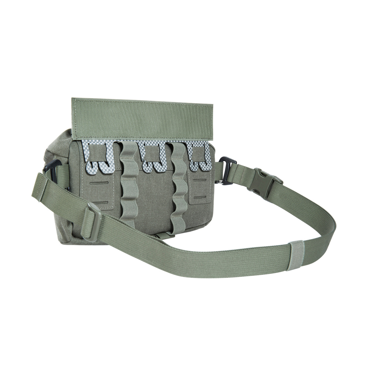 TT Plate Carrier Pouch VL IRR