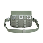 TT Plate Carrier Pouch VL IRR