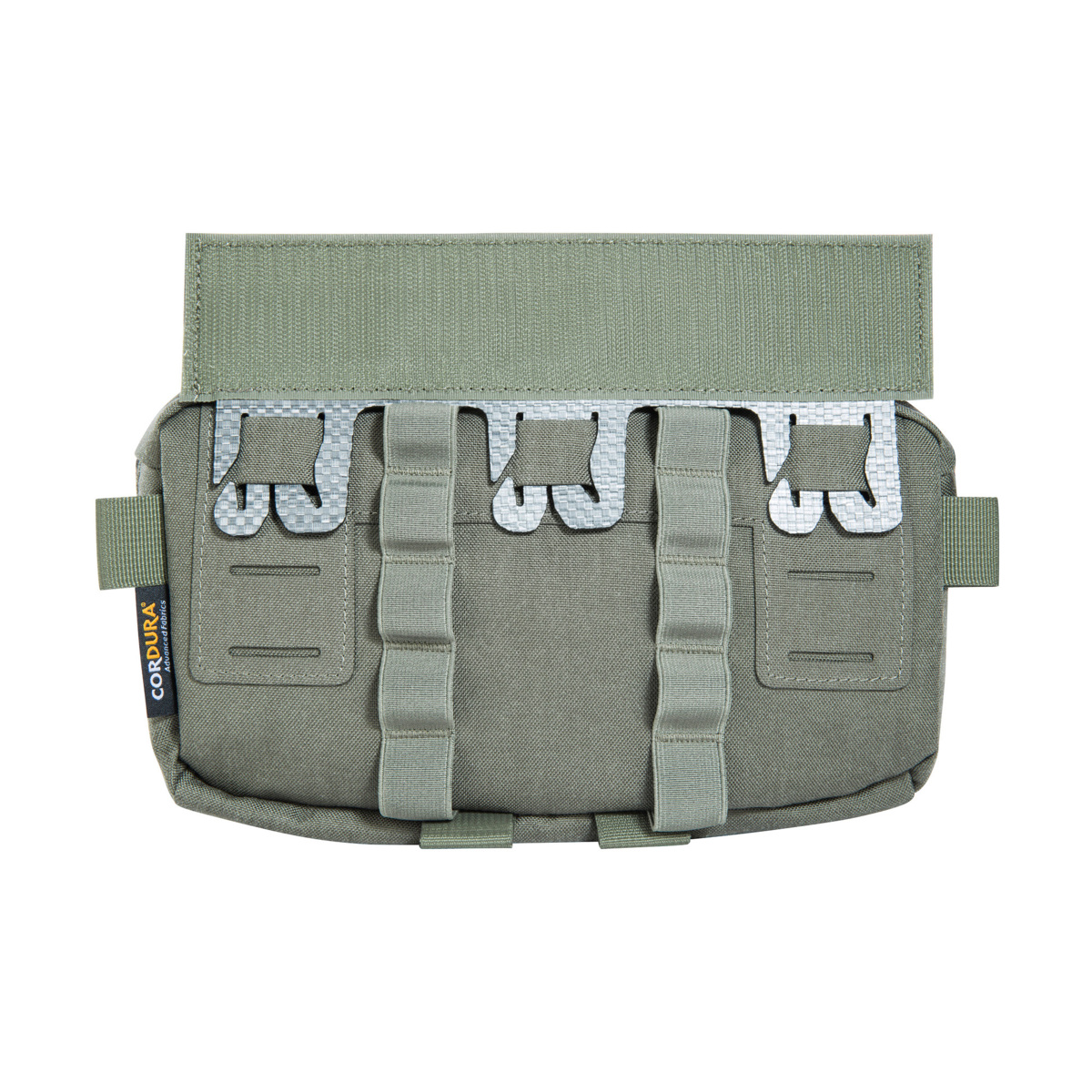 TT Plate Carrier Pouch VL IRR