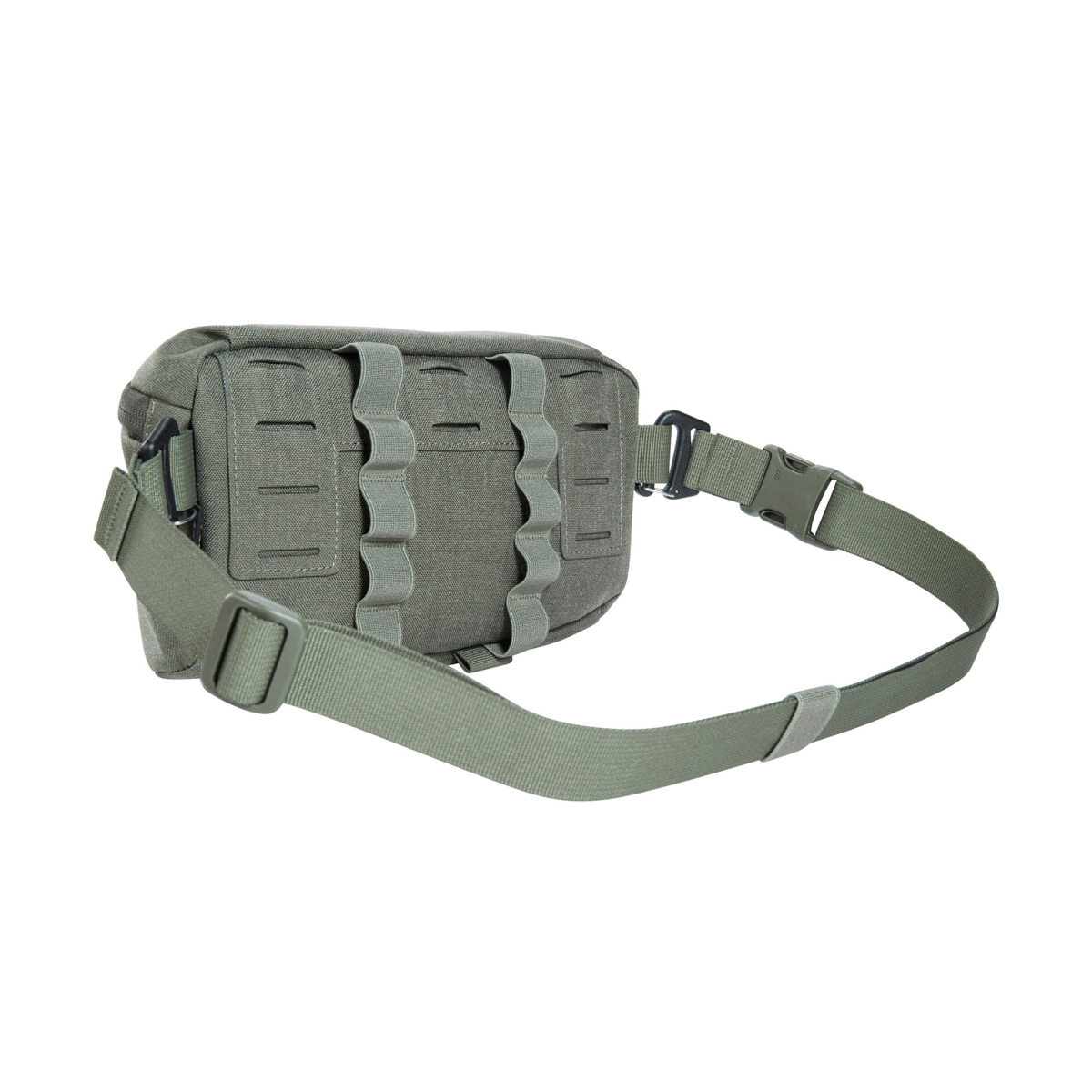 TT Plate Carrier Pouch VL IRR