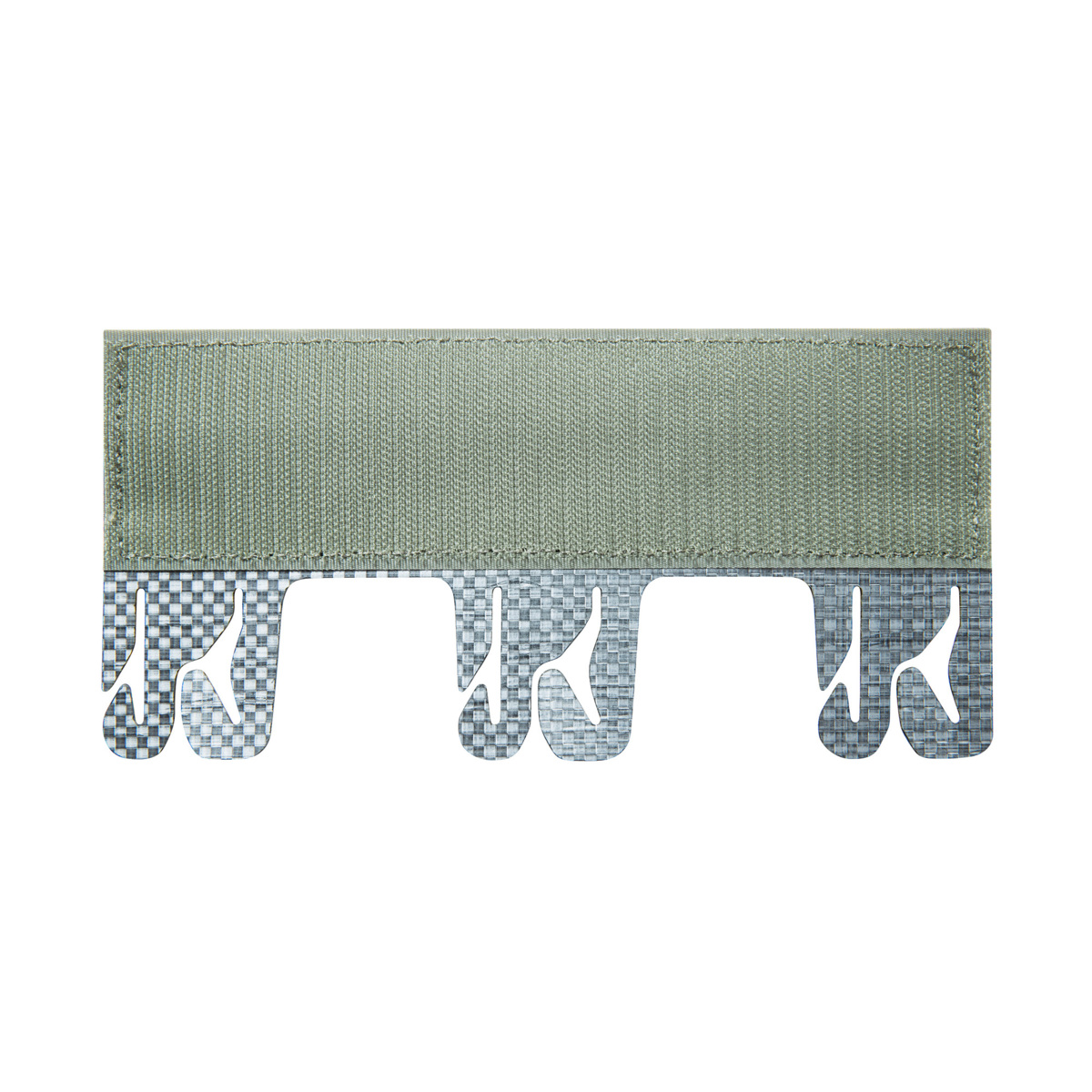 TT Plate Carrier Pouch VL IRR