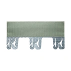 TT Plate Carrier Pouch VL IRR