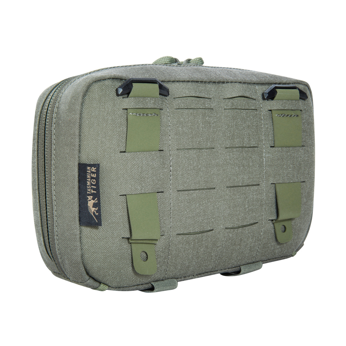 TT Tac Organizer Pro IRR