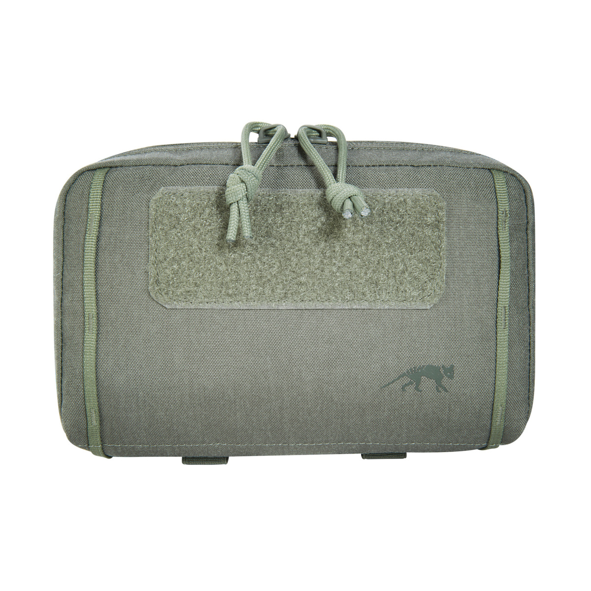 TT Tac Organizer Pro IRR