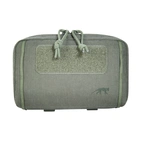 TT Tac Organizer Pro IRR