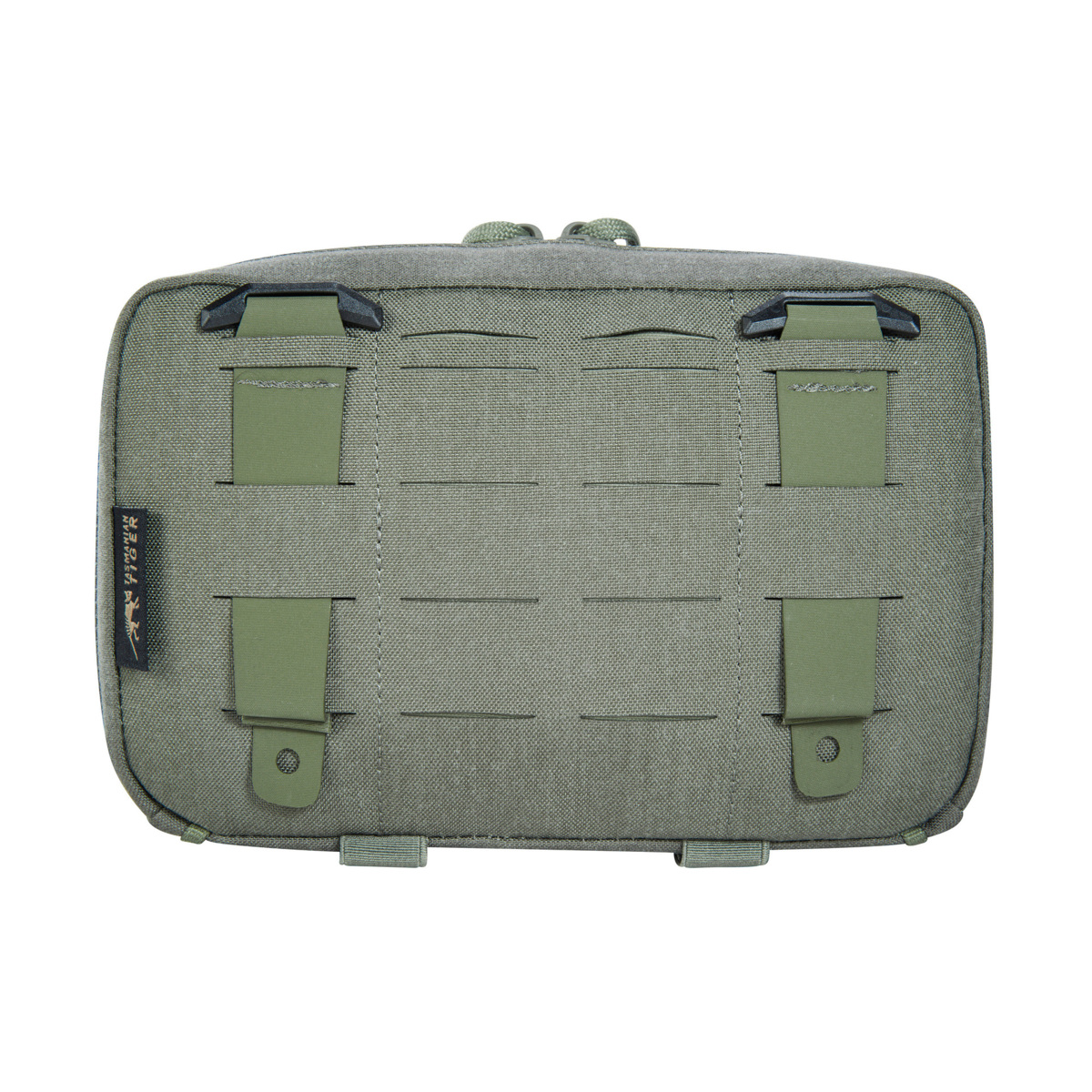 TT Tac Organizer Pro IRR