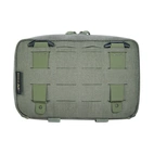 TT Tac Organizer Pro IRR