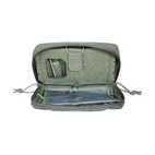 TT Tac Organizer Pro IRR