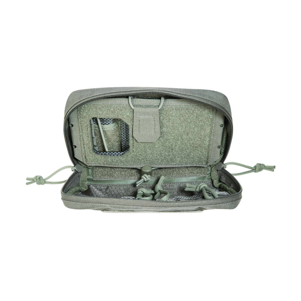 TT Tac Organizer Pro IRR