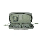 TT Tac Organizer Pro IRR