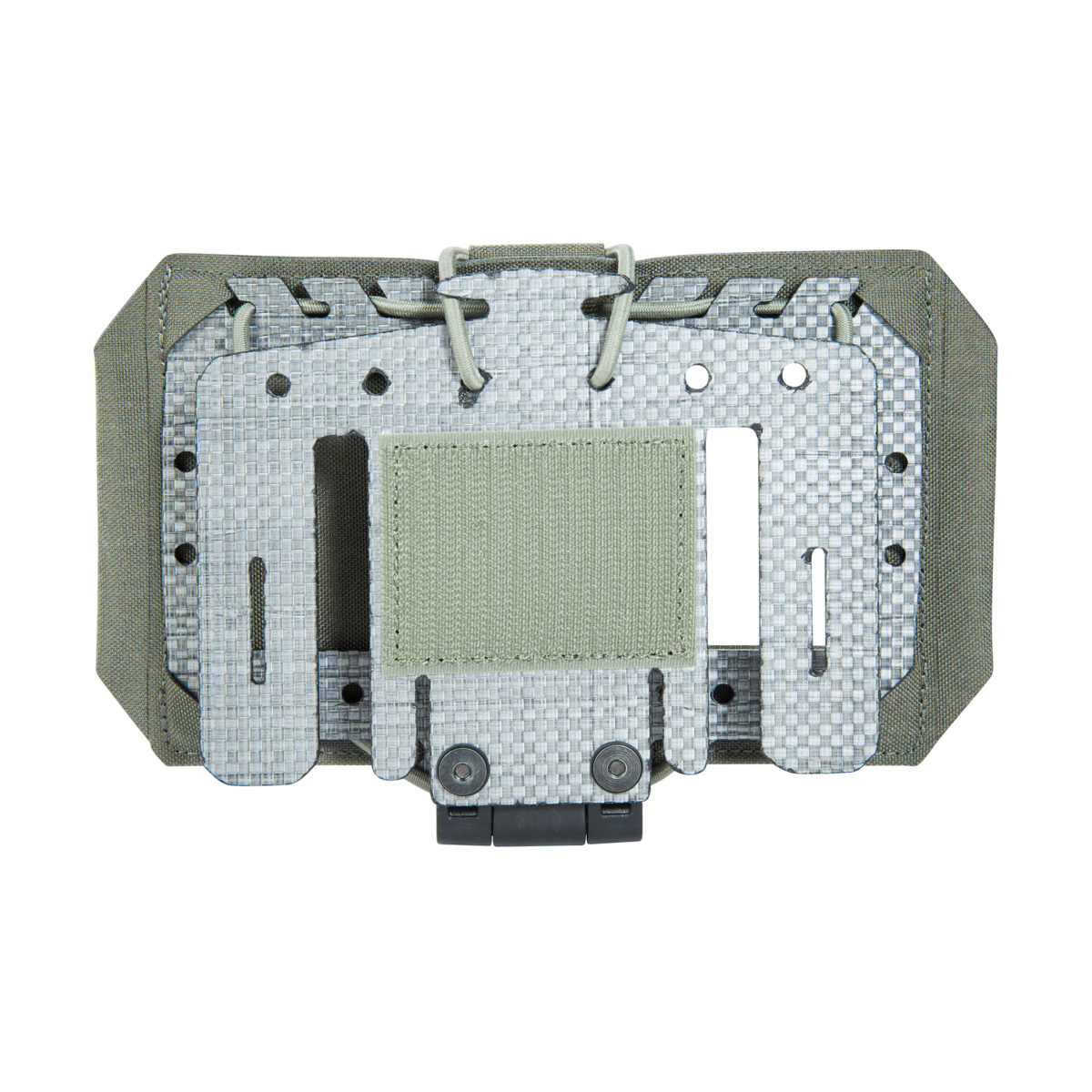 TT Tac Organizer Pro IRR