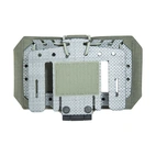 TT Tac Organizer Pro IRR