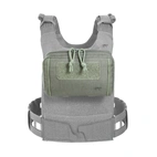 TT Tac Organizer Pro IRR