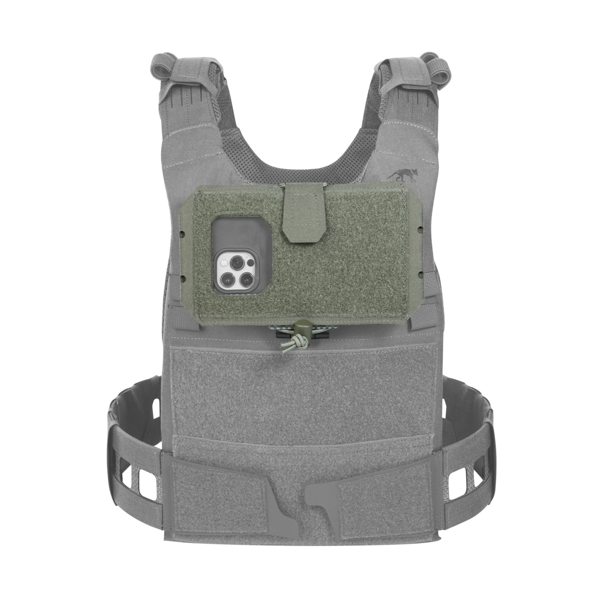 TT Tac Organizer Pro IRR