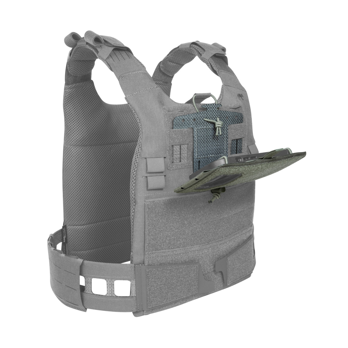 TT Tac Organizer Pro IRR