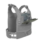 TT Tac Organizer Pro IRR