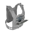 TT Tac Organizer Pro IRR