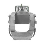 TT Tac Organizer Pro IRR