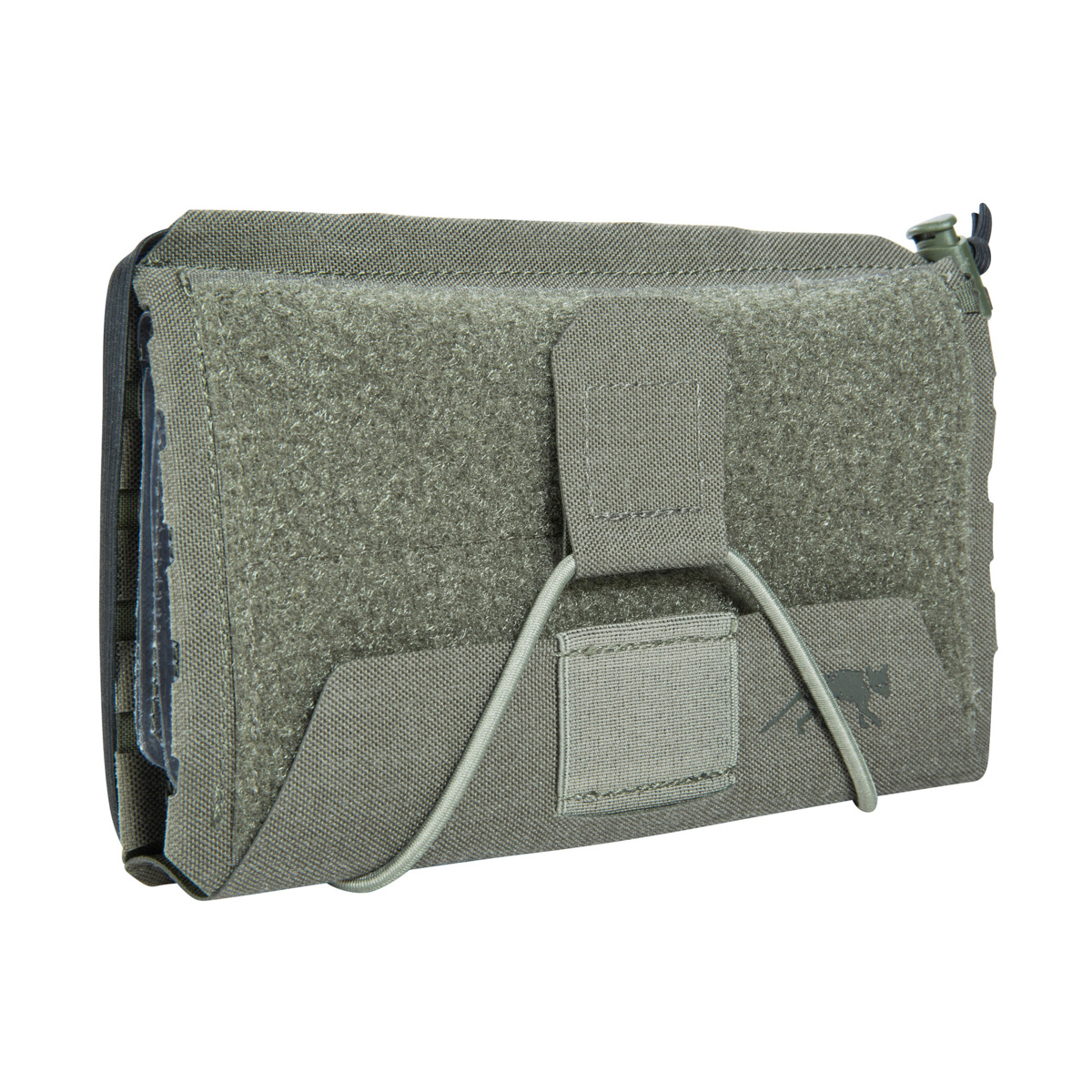 TT Wrist Office MKII IRR