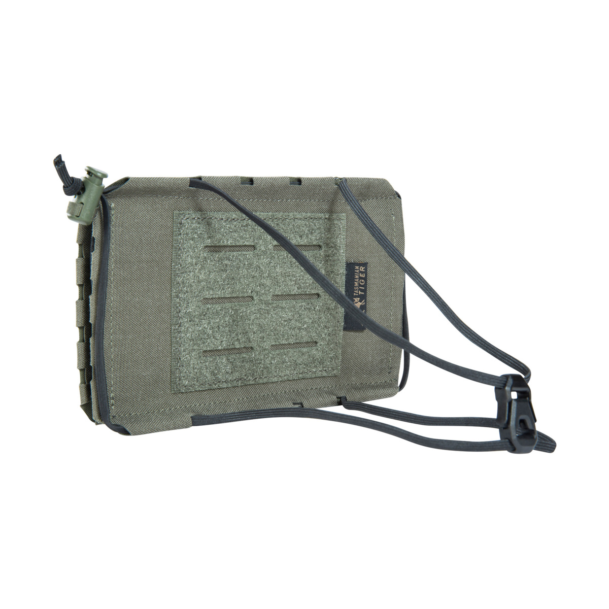 TT Wrist Office MKII IRR