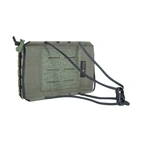 TT Wrist Office MKII IRR