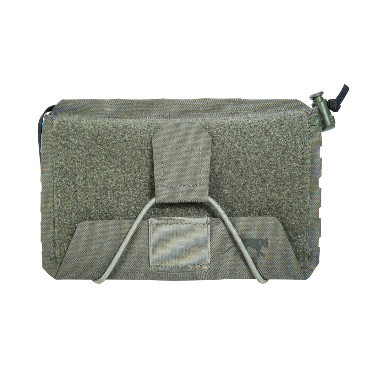 TT Wrist Office MKII IRR