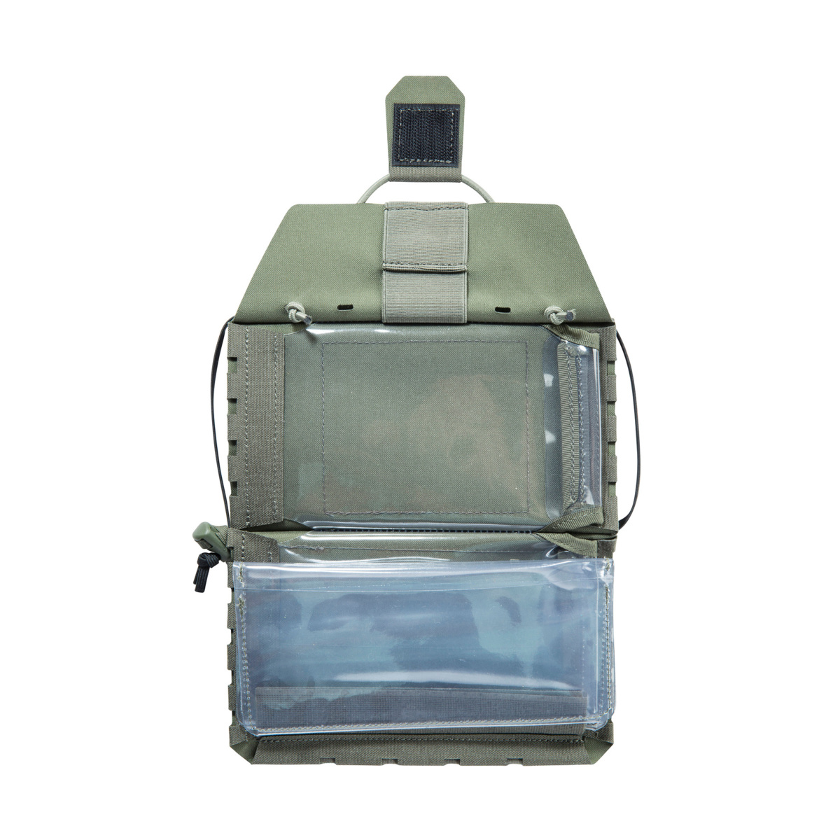 TT Wrist Office MKII IRR