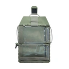 TT Wrist Office MKII IRR