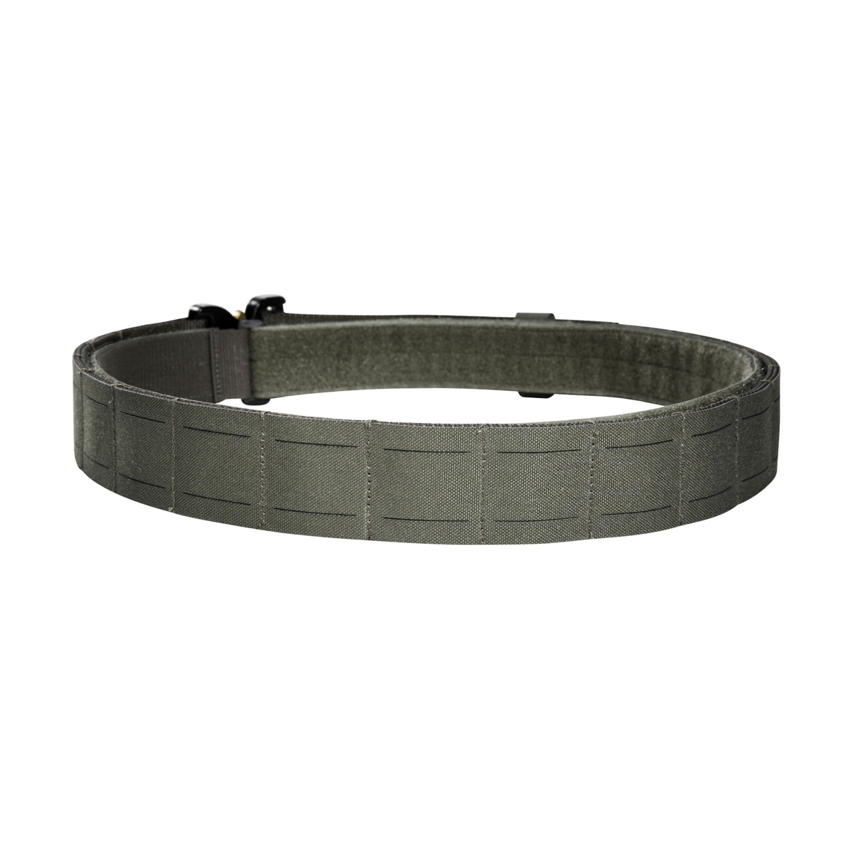 TT Modular Belt Set IRR