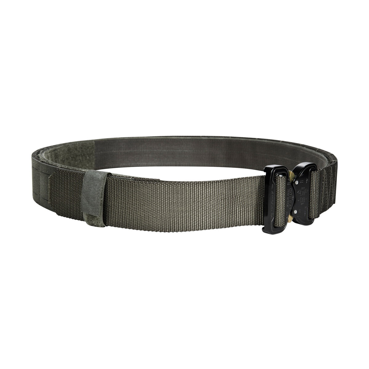 TT Modular Belt Set IRR S