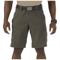 Stryke Short Ranger Green 33