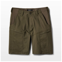 APEX SHORT - RANGER GREEN 30
