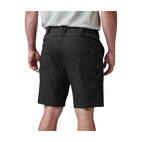 Ridge Short Black 32