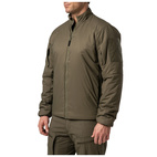 V.XI - XTU LT3 JACKET - Ranger Green L