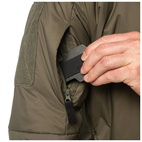 V.XI - XTU LT3 JACKET - Ranger Green L