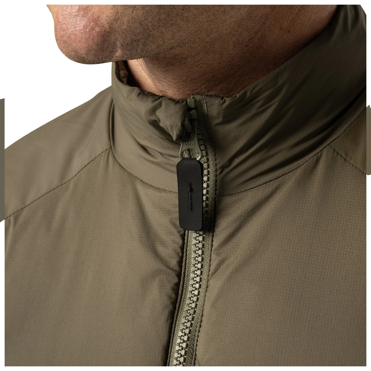 V.XI - XTU LT3 JACKET - Ranger Green L