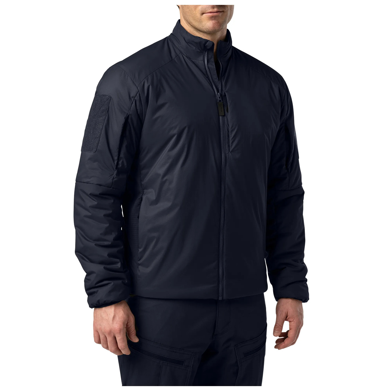 V.XI - XTU LT3 JACKET - Dark Navy L