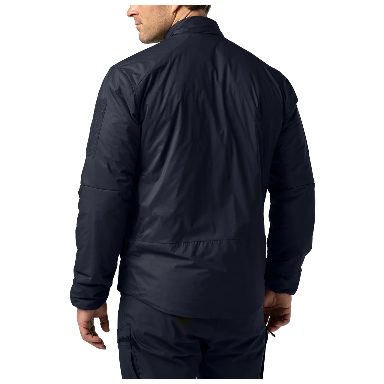 V.XI - XTU LT3 JACKET - Dark Navy L