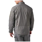 V.XI - XTU LT3 JACKET - Storm S