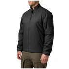 V.XI - XTU LT3 JACKET - Black XXXL