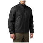 V.XI - XTU LT3 JACKET - Black XXXL